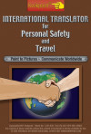 International Travel & Safety Kit