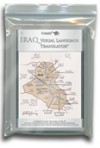 Iraq Language Kit