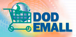 dod-emall