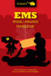 Emergency Medical Services Visual Language Translator
