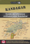 Guide de référence militaire pour Kandahar