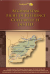 Afghanistan Fiche de référence culturelle et des IED