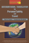 International Translator for Personal Safety and Travel