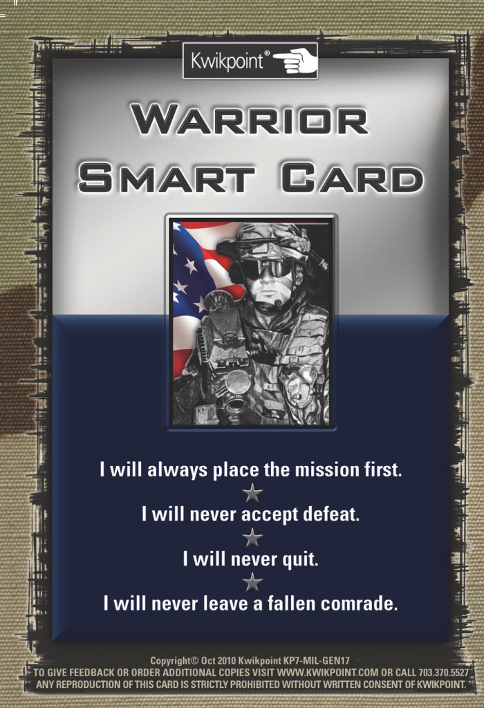 smart card 