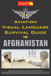 Aviation Visual Language Survival Guide for Afghanistan