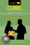 CLREC English-Indonesian Medical Translator