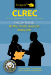CLREC English-Tagalog Medical Translator