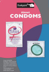 About Condoms