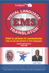 EMS Medical Visual Language Translator for Prince George’s County, MD