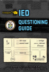 IED Questioning Guide