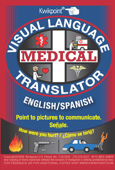 MED
