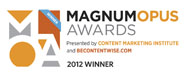 Magnum Opus Awards