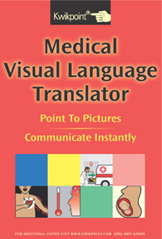medtranslator