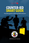 Counter-IED Smart Guide