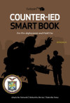 Counter-IED Smart Book Version 2.1