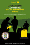 Afghan Counter IED Visual Awareness Guide