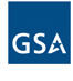 gsa