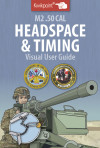 M2 Headspace Visual User Guide