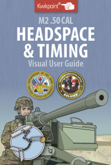 M2 Headspace Visual User Guide [PDF Version]