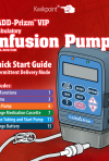 Infusion Pump