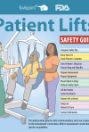 Patient Lifts [PDF Version]
