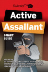 Active Assailant Smart Guide [PDF Version]