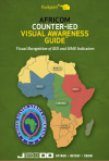 AFRICOM Counter-IED Visual Awareness Guide