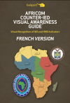 AFRICOM C-IED Awareness Guide – French