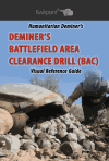Battlefield Area Clearance Visual User Guide