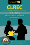 CLREC English-Korean Medical Translator