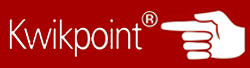 Kwikpoint.com