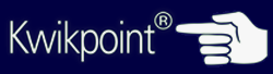 Kwikpoint.com