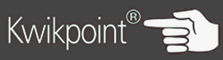 Kwikpoint.com